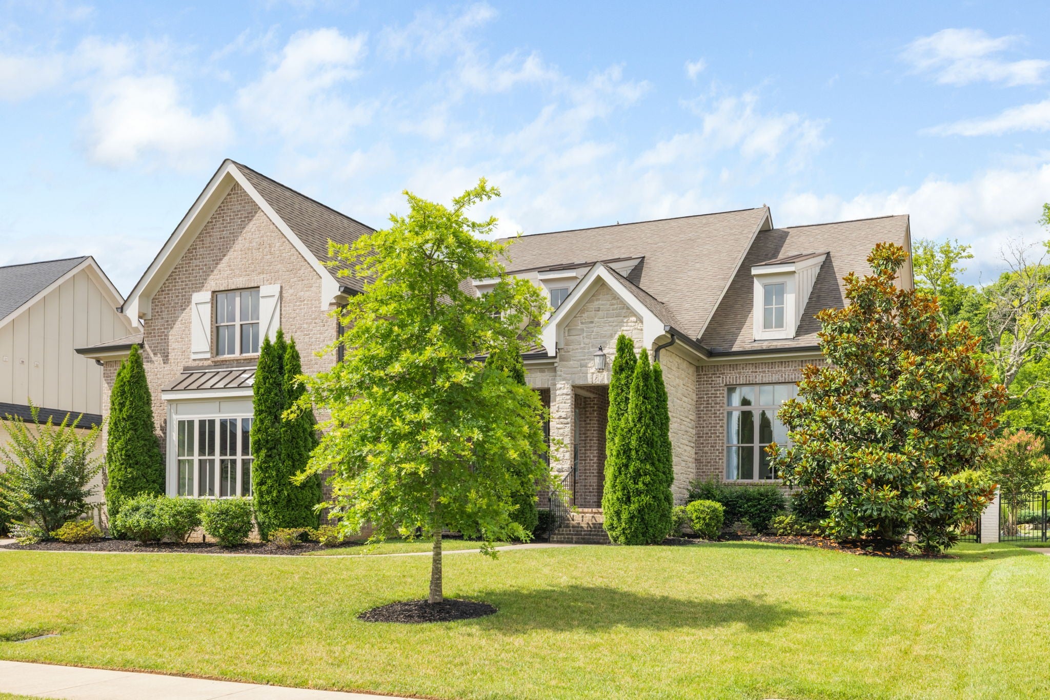 3648 Ronstadt Rd