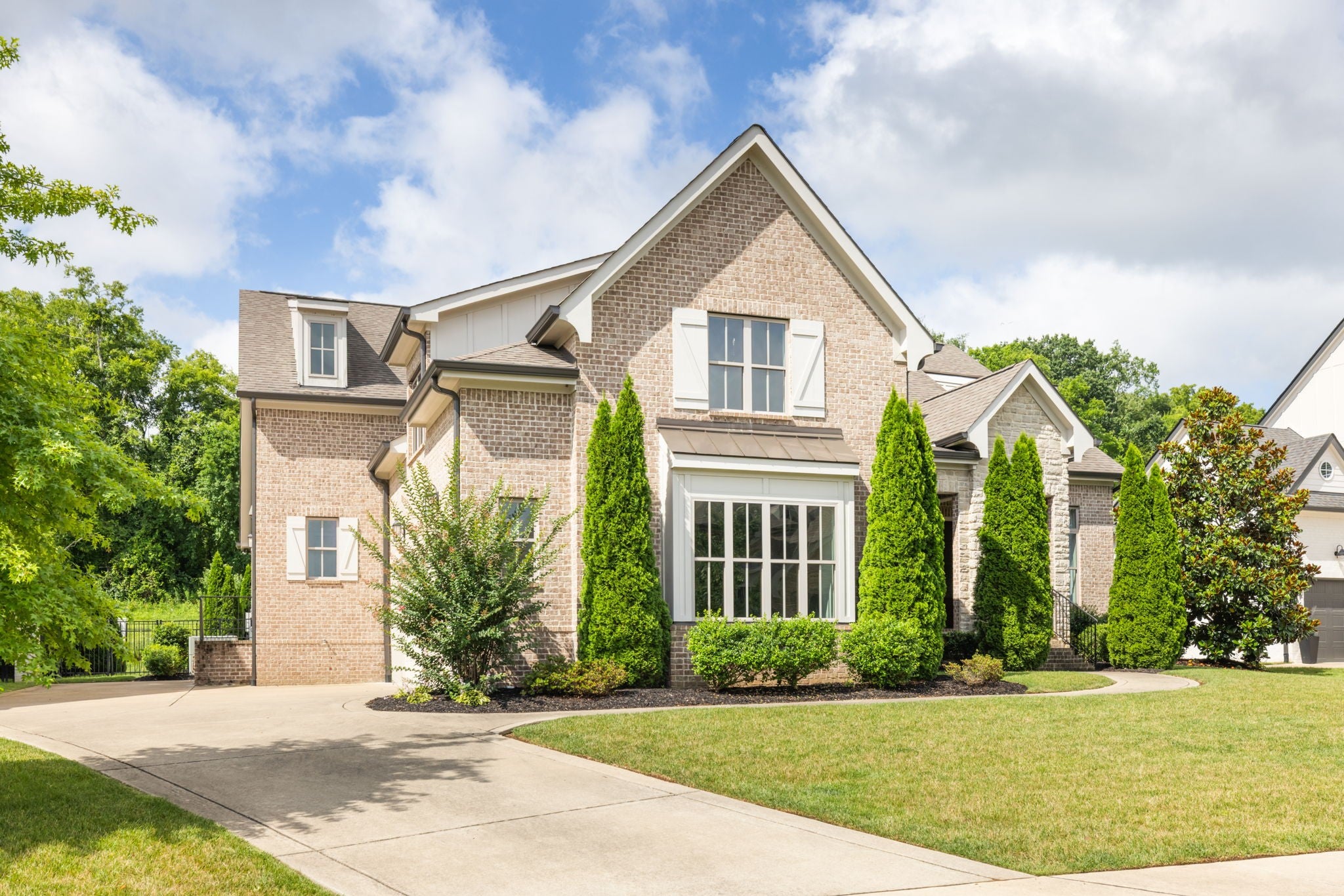 3648 Ronstadt Rd