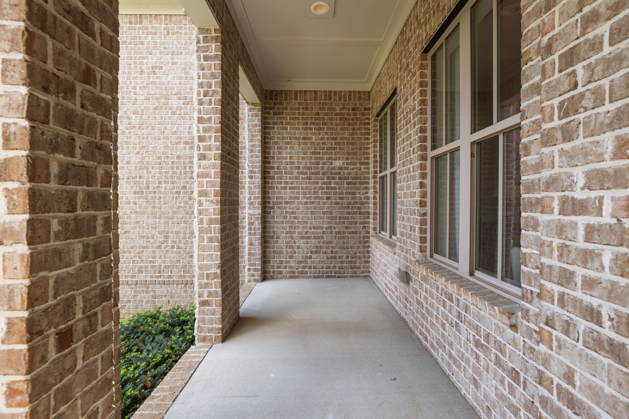 3648 Ronstadt Rd