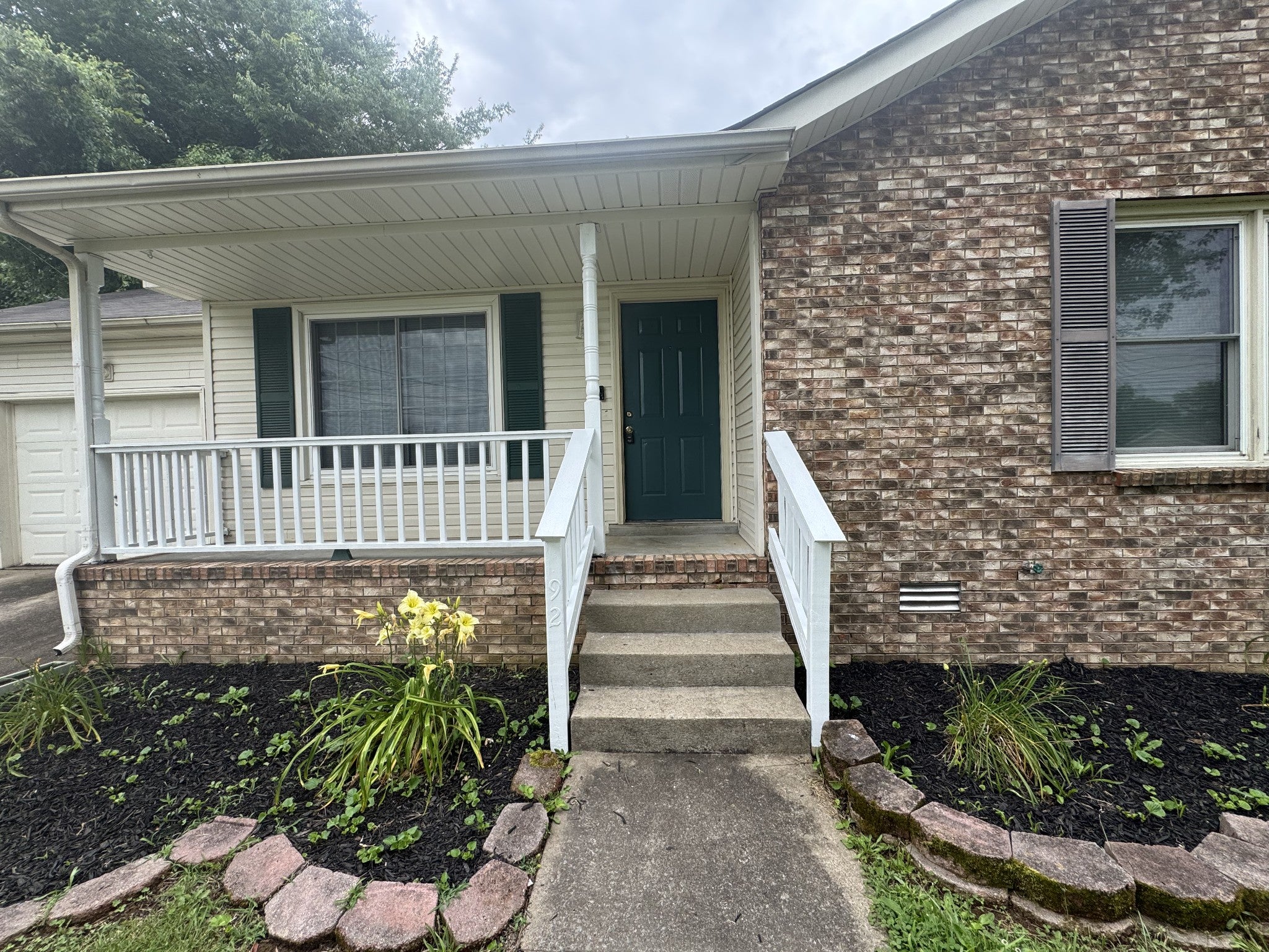 292 Audrea Ln
