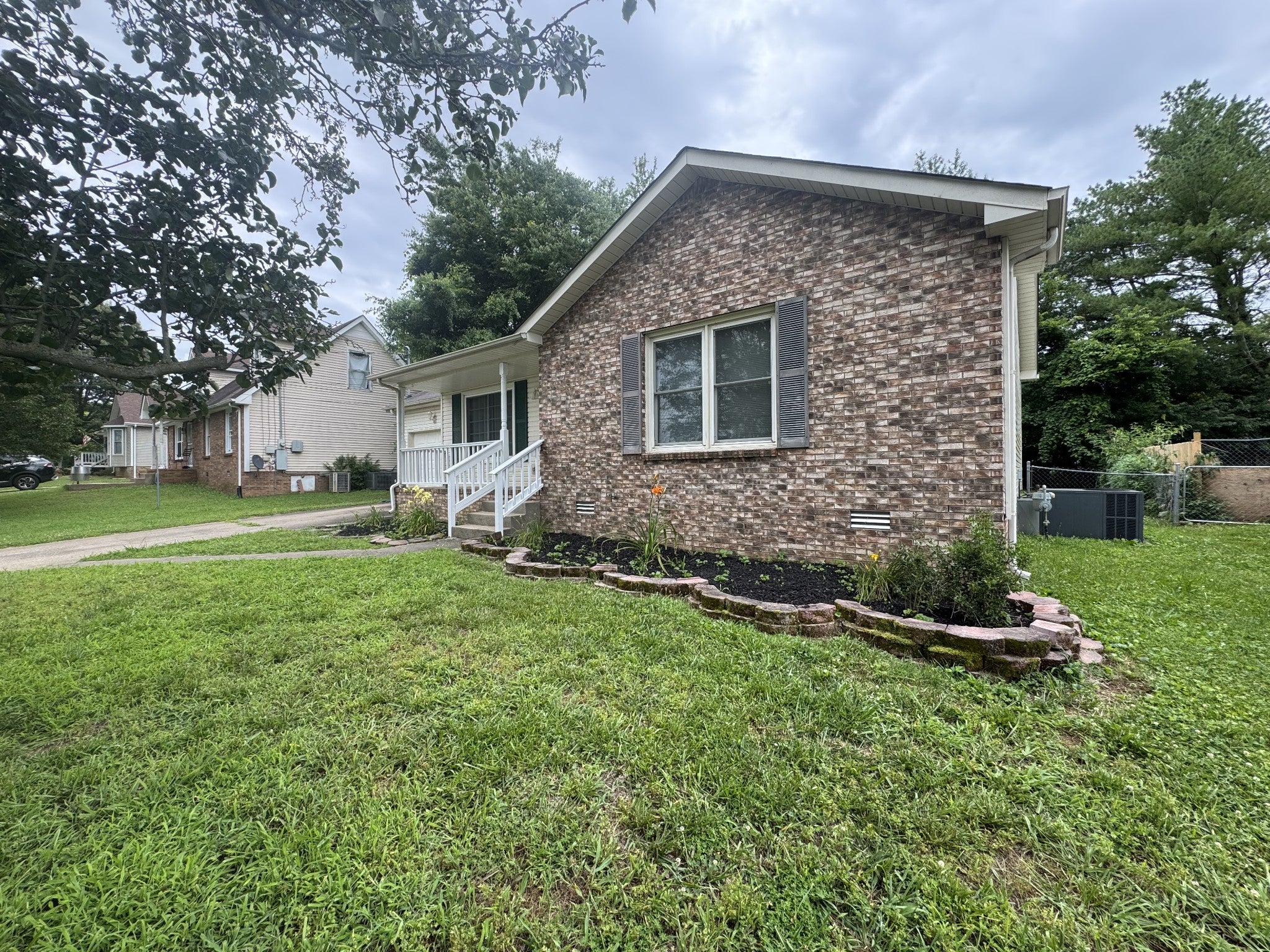 292 Audrea Ln