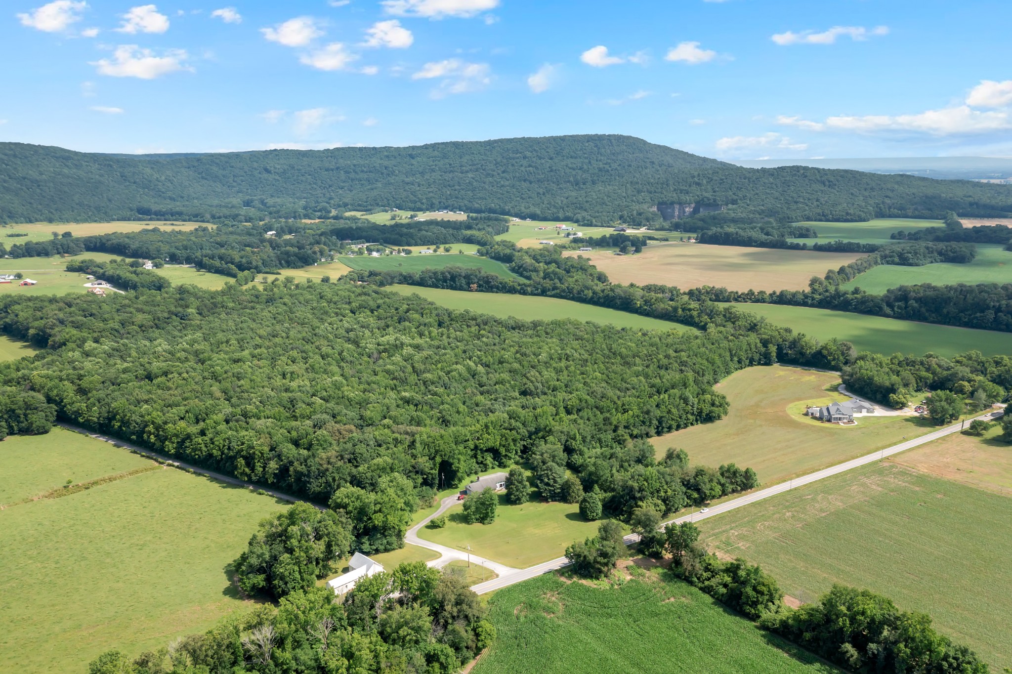 Middle Tennessee Properties 3 0 Meadows Rd