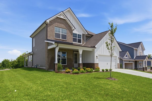 1096 CALLAWAY DR, LEBANON, TN 37087 - Image 9d95bf63b3ea1628c7de73cd44d6aa9a/3209944651