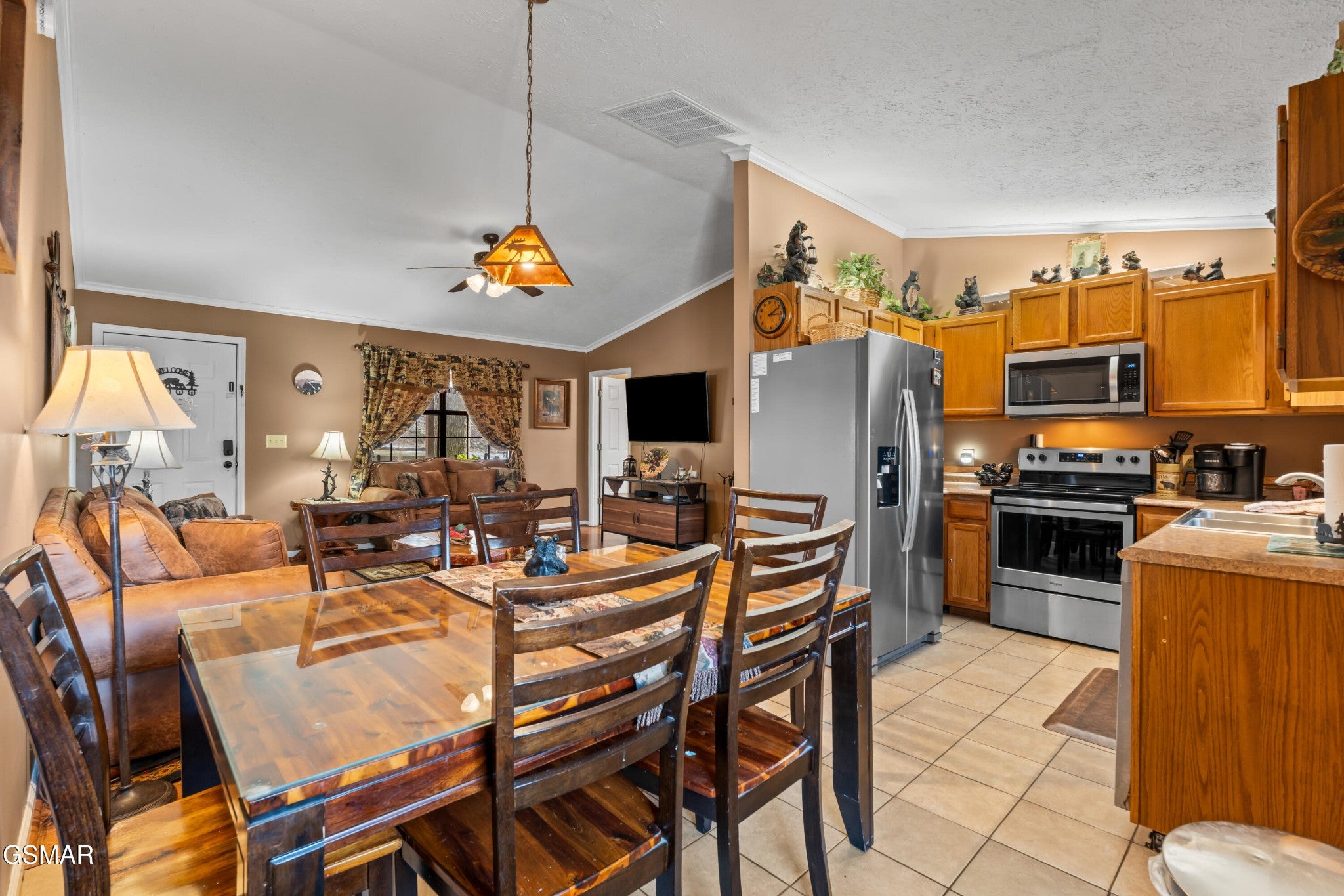 3226 Priscilla Heights Lane