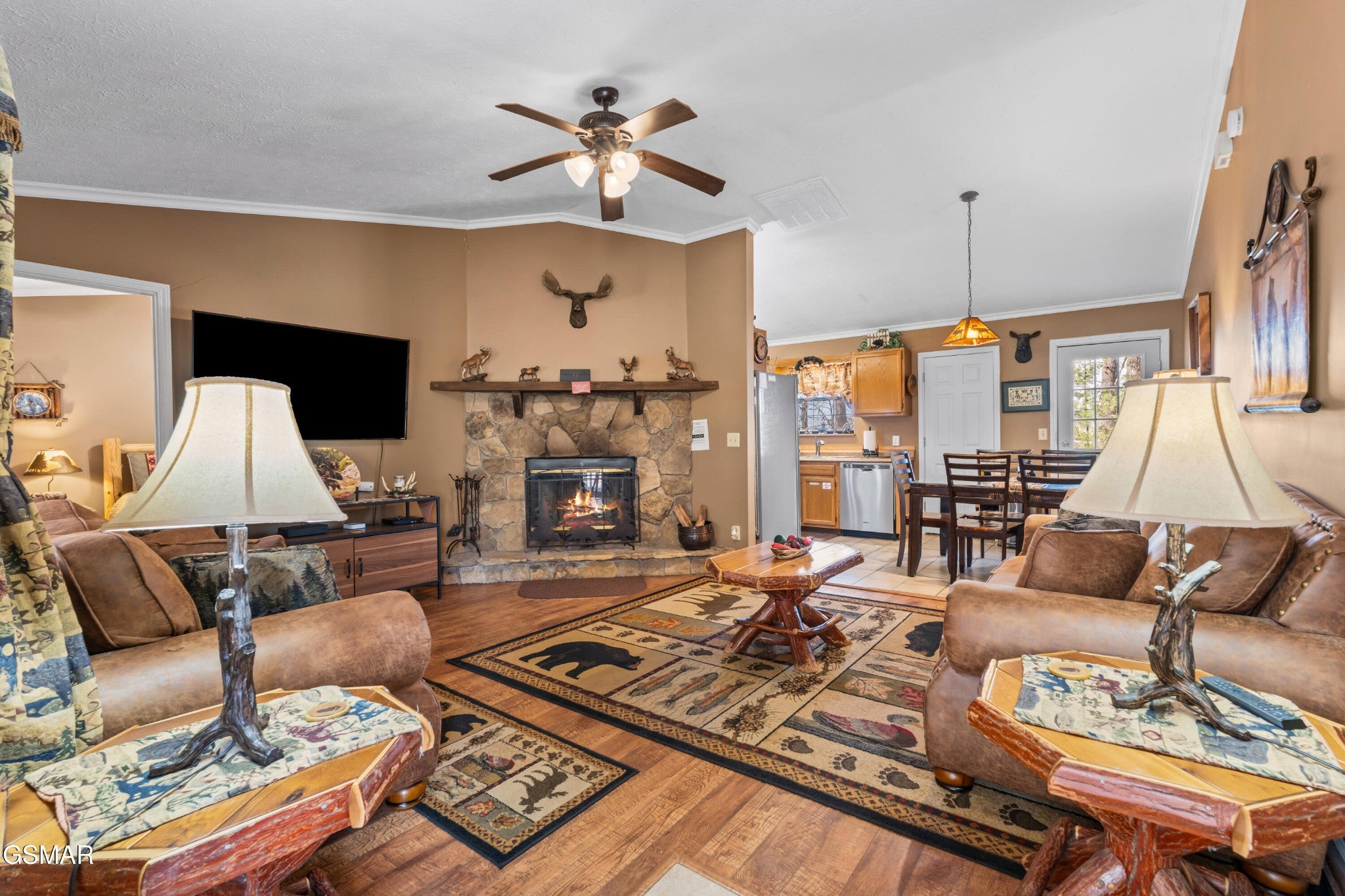 3226 Priscilla Heights Lane