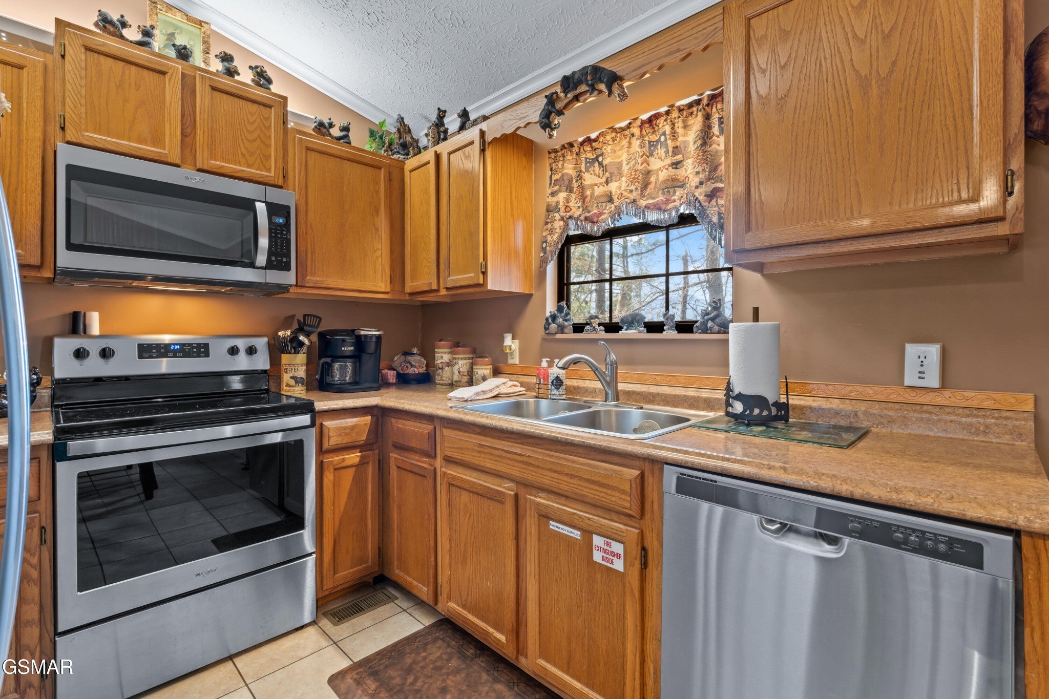 3226 Priscilla Heights Lane