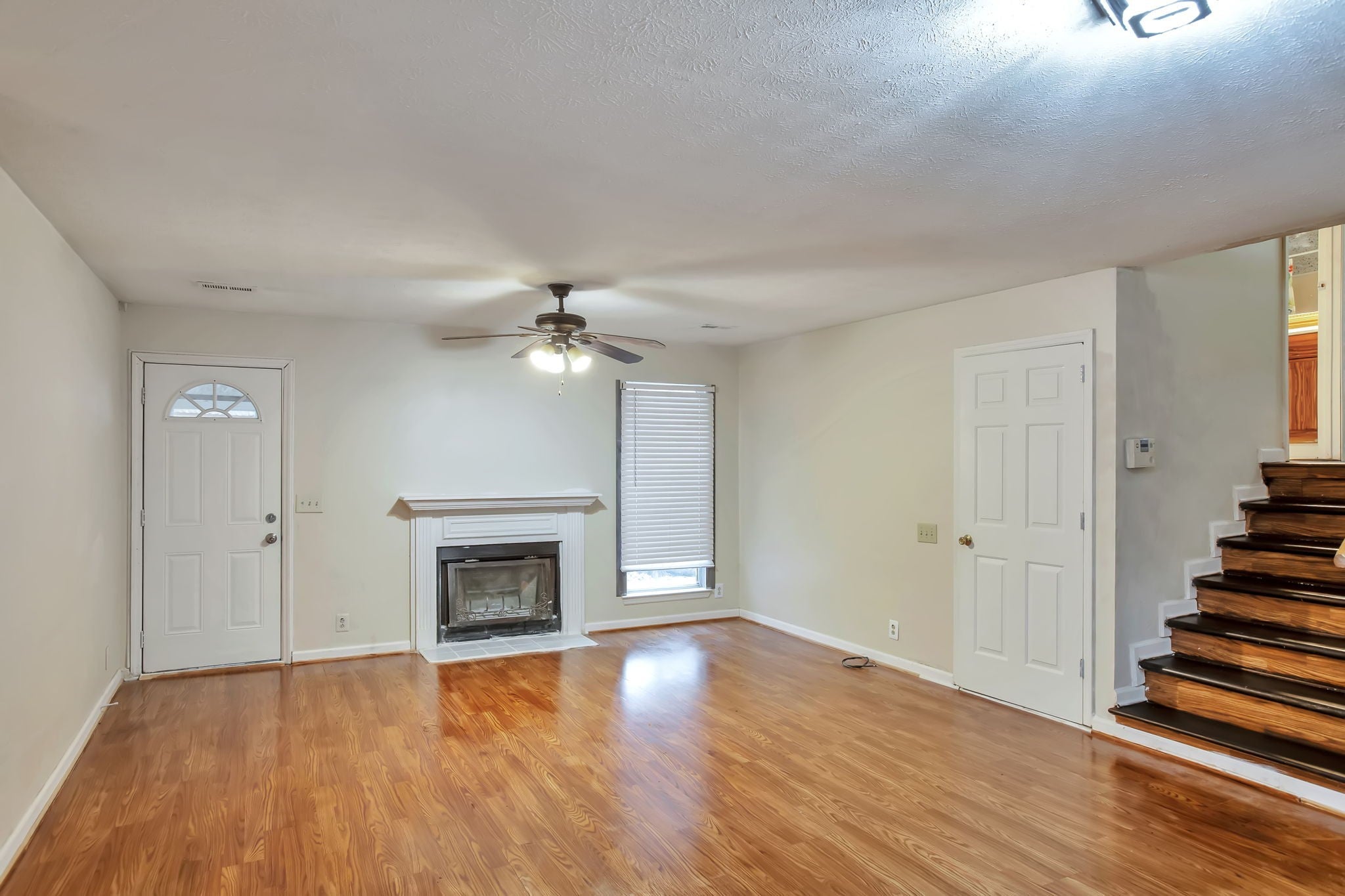3296 Anderson Rd