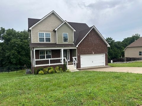 1248 Rich Ellen Dr Palmyra TN 37142