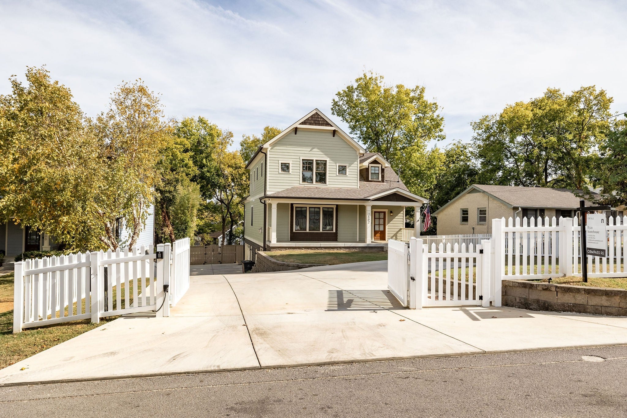 2502 9th Ave S