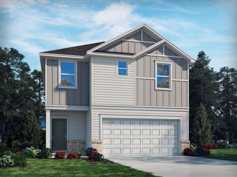 1751 Flora Grv Hermitage TN 37076