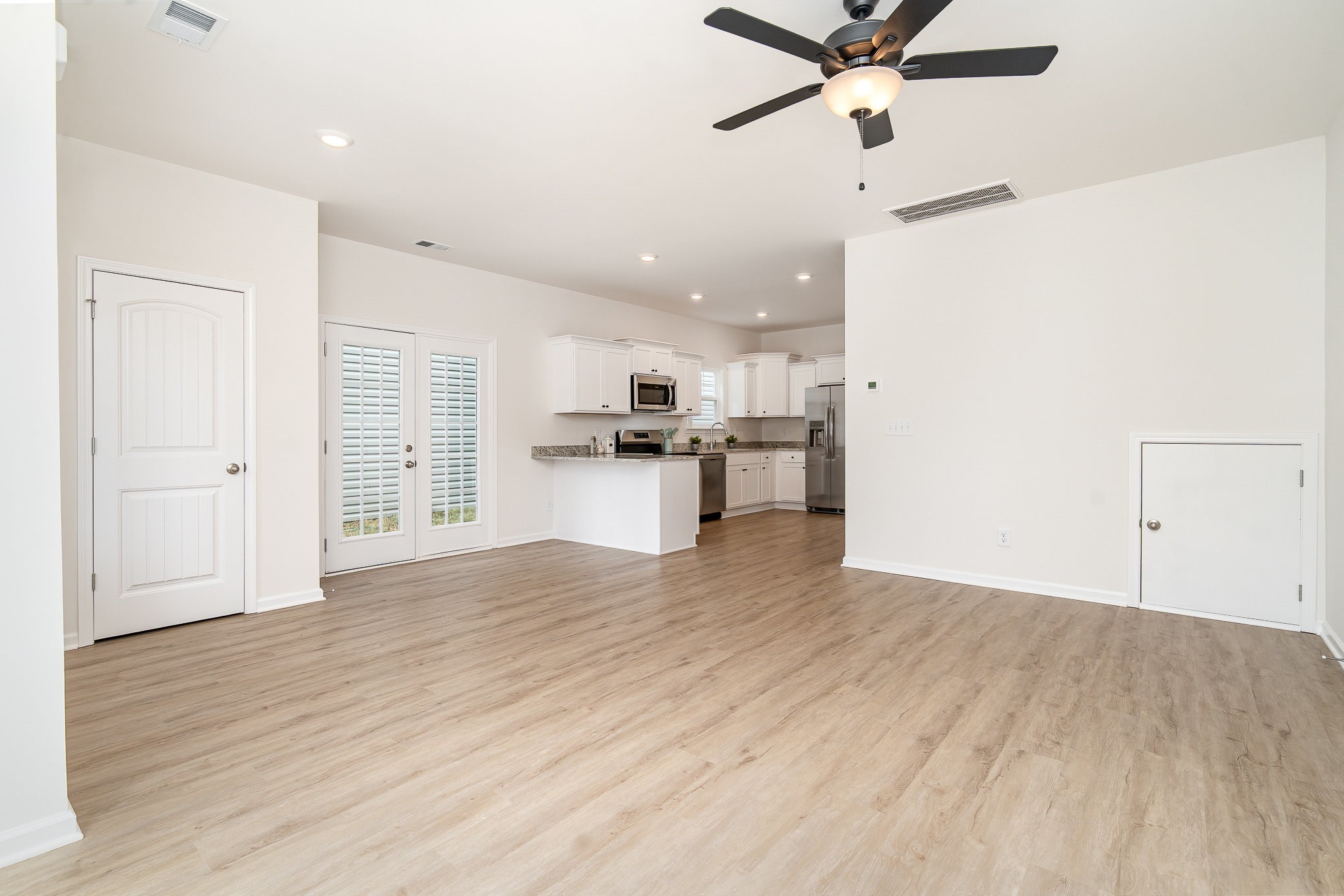 109 Hook and Ladder Ln