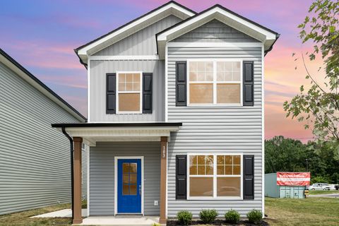 109 Hook and Ladder Ln La Vergne TN 37086