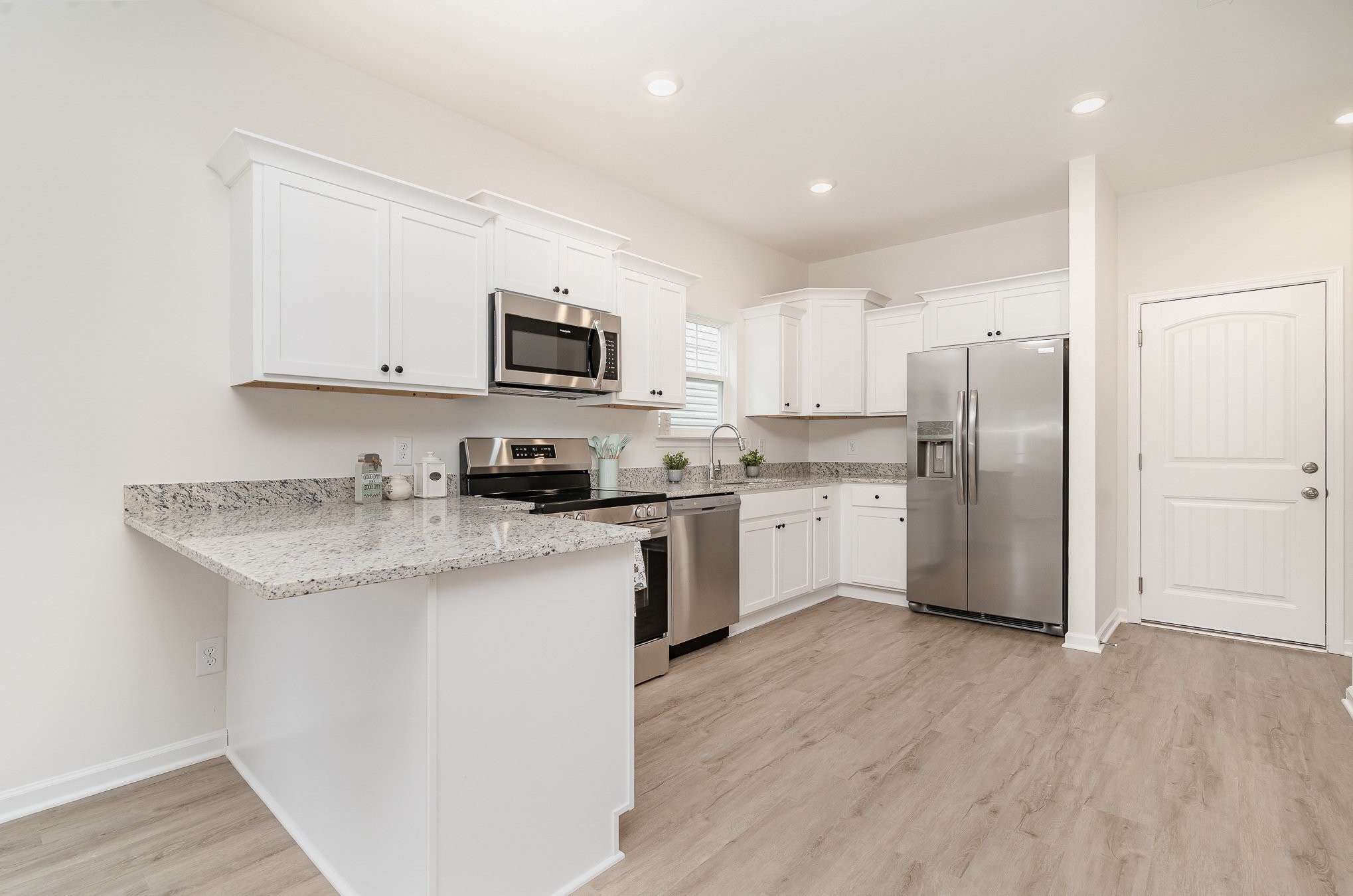 109 Hook and Ladder Ln