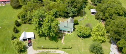 315 Old Lincoln Rd, Fayetteville, TN 37334 - MLS#: 2661363