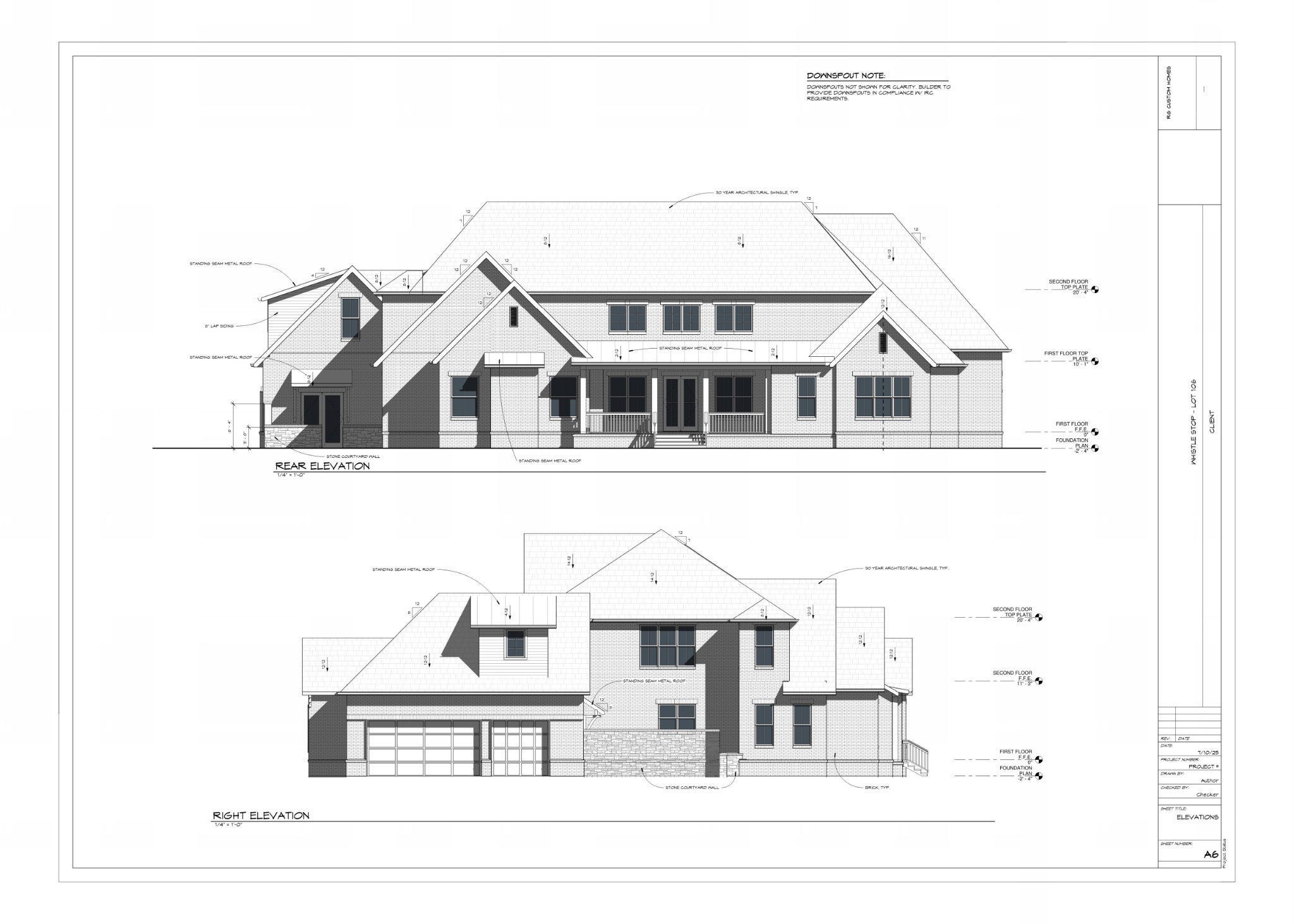 2452 Union Station Dr