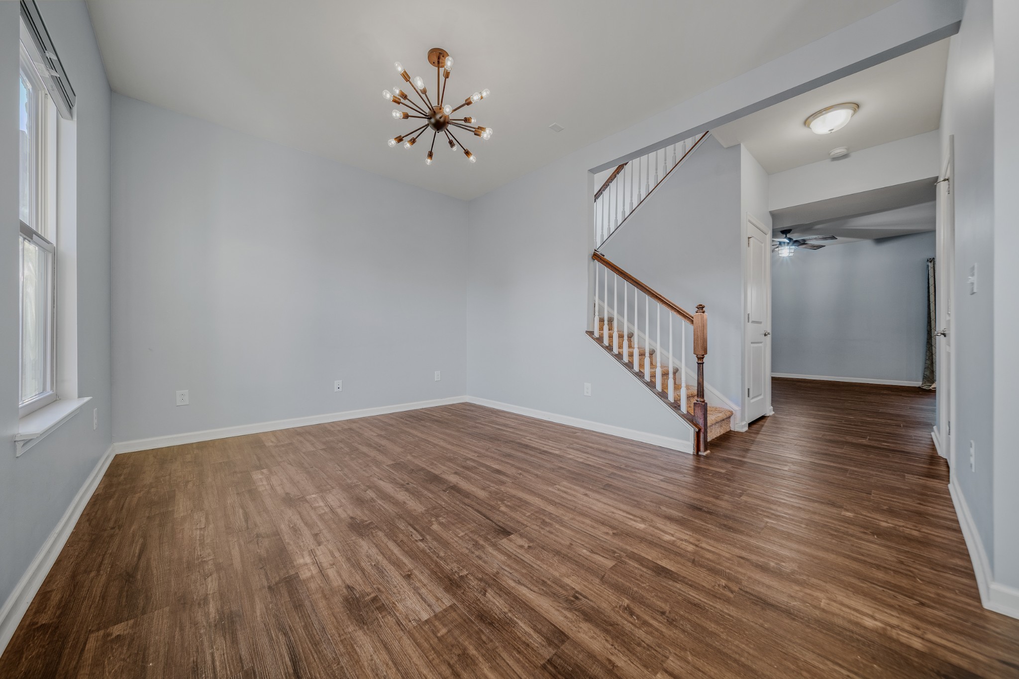474 Parmley Dr