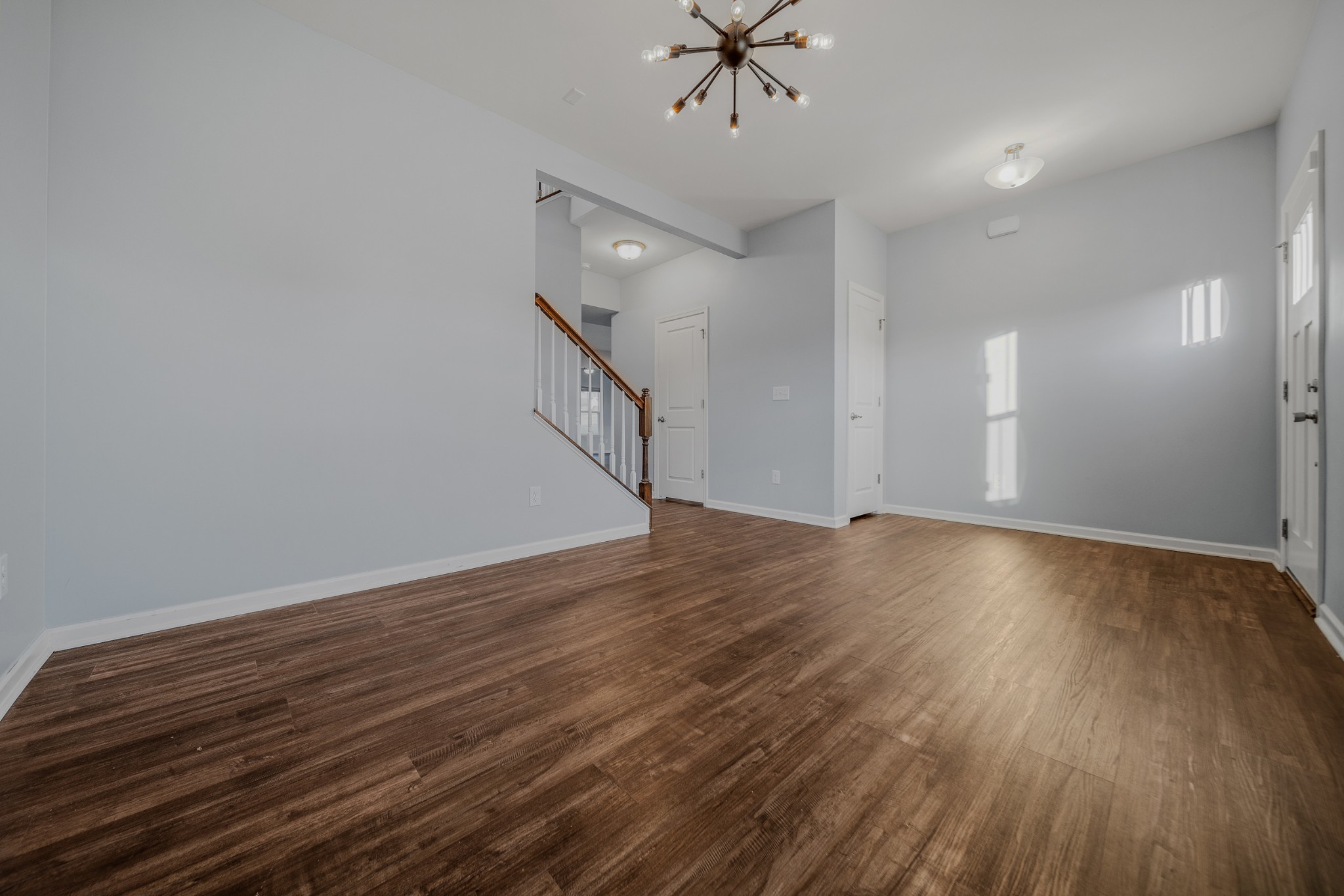 474 Parmley Dr