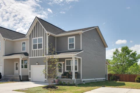 Photo of 1108 Marlowe Landing, Nashville, TN 37207 (MLS # 3312422)