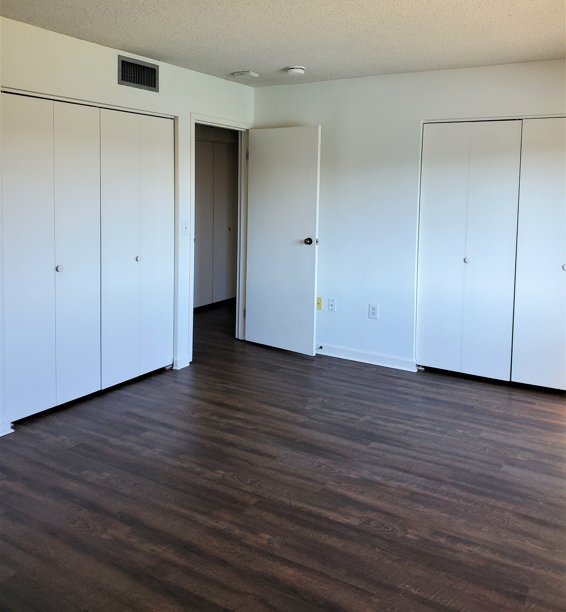 200 Sanders Ferry Rd 1311