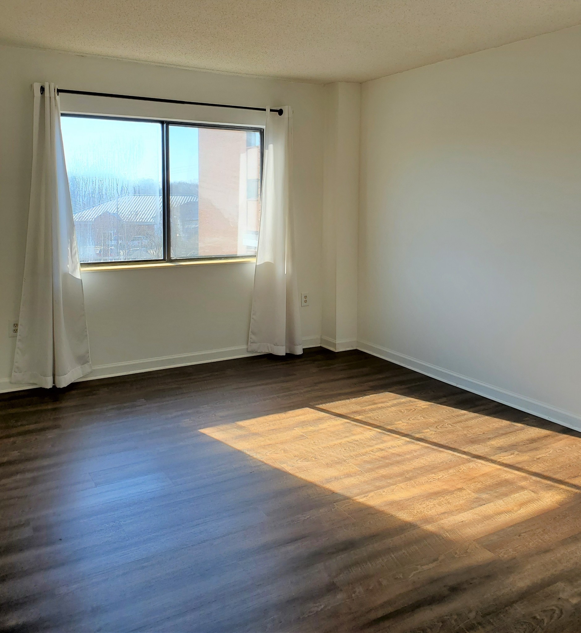 200 Sanders Ferry Rd 1311