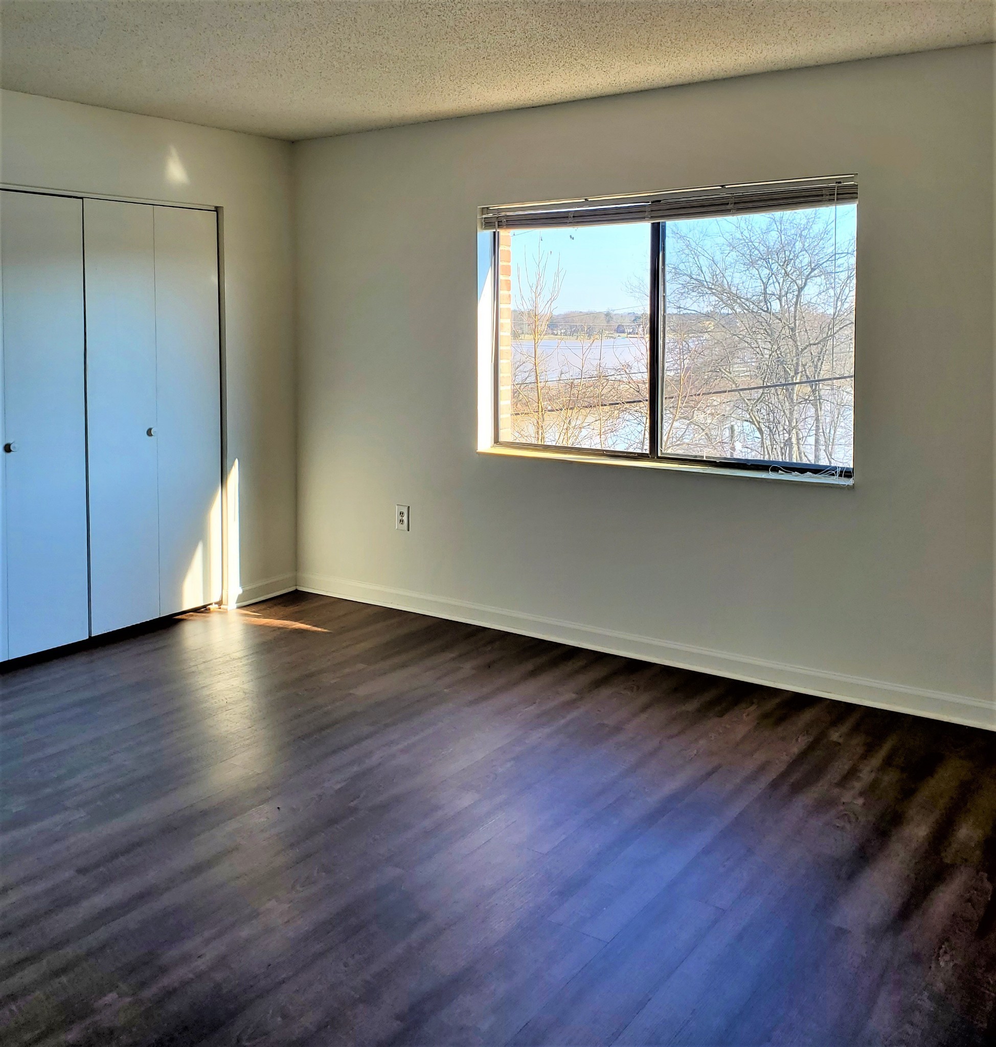 200 Sanders Ferry Rd 1311