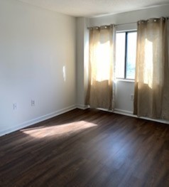 200 Sanders Ferry Rd 1311