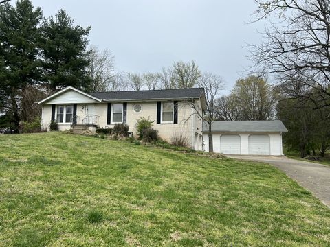 403 Woodlawn Dr, Mount Juliet, TN 37122 - MLS#: 2810744