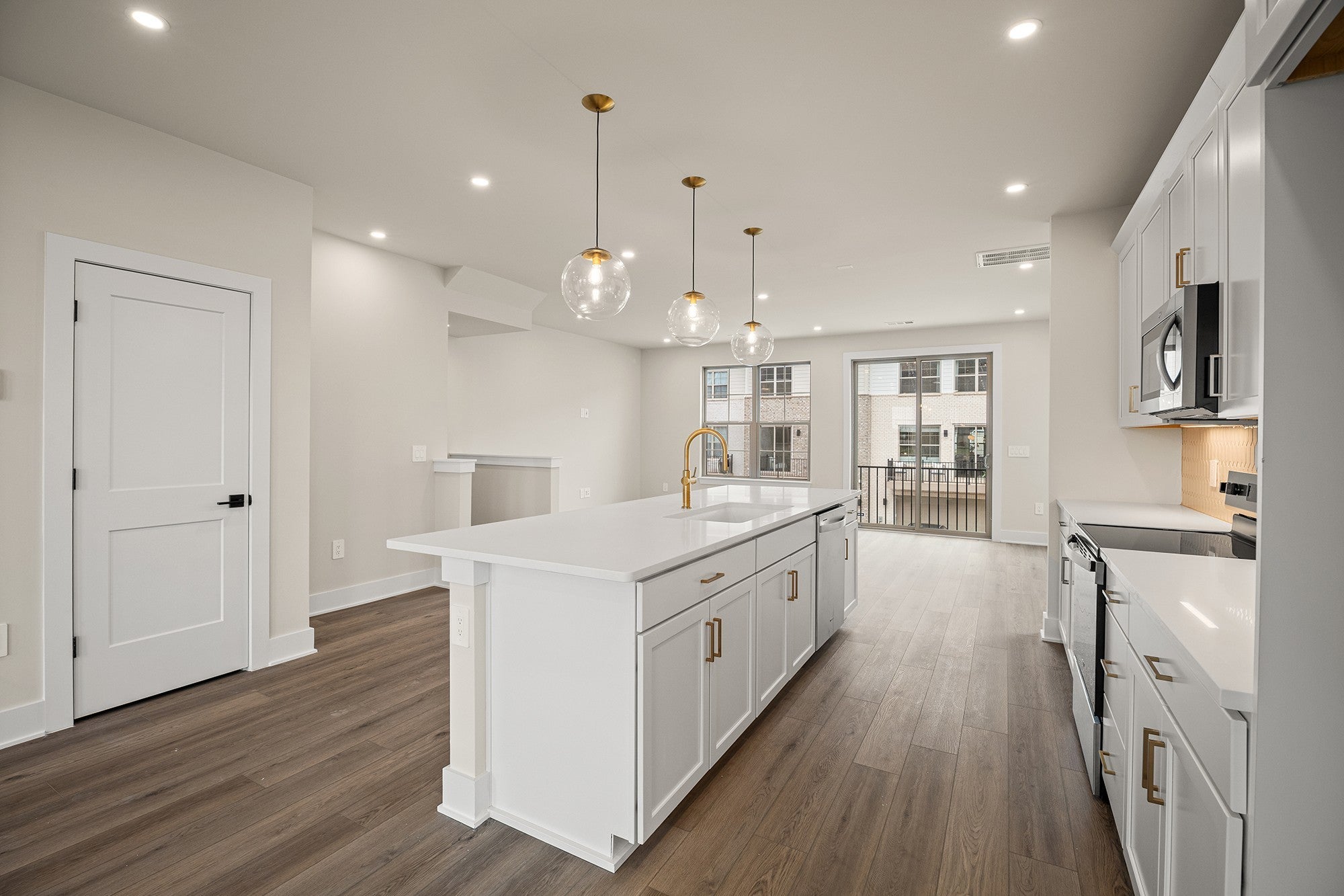 2615 Wilkinson Pike 1306