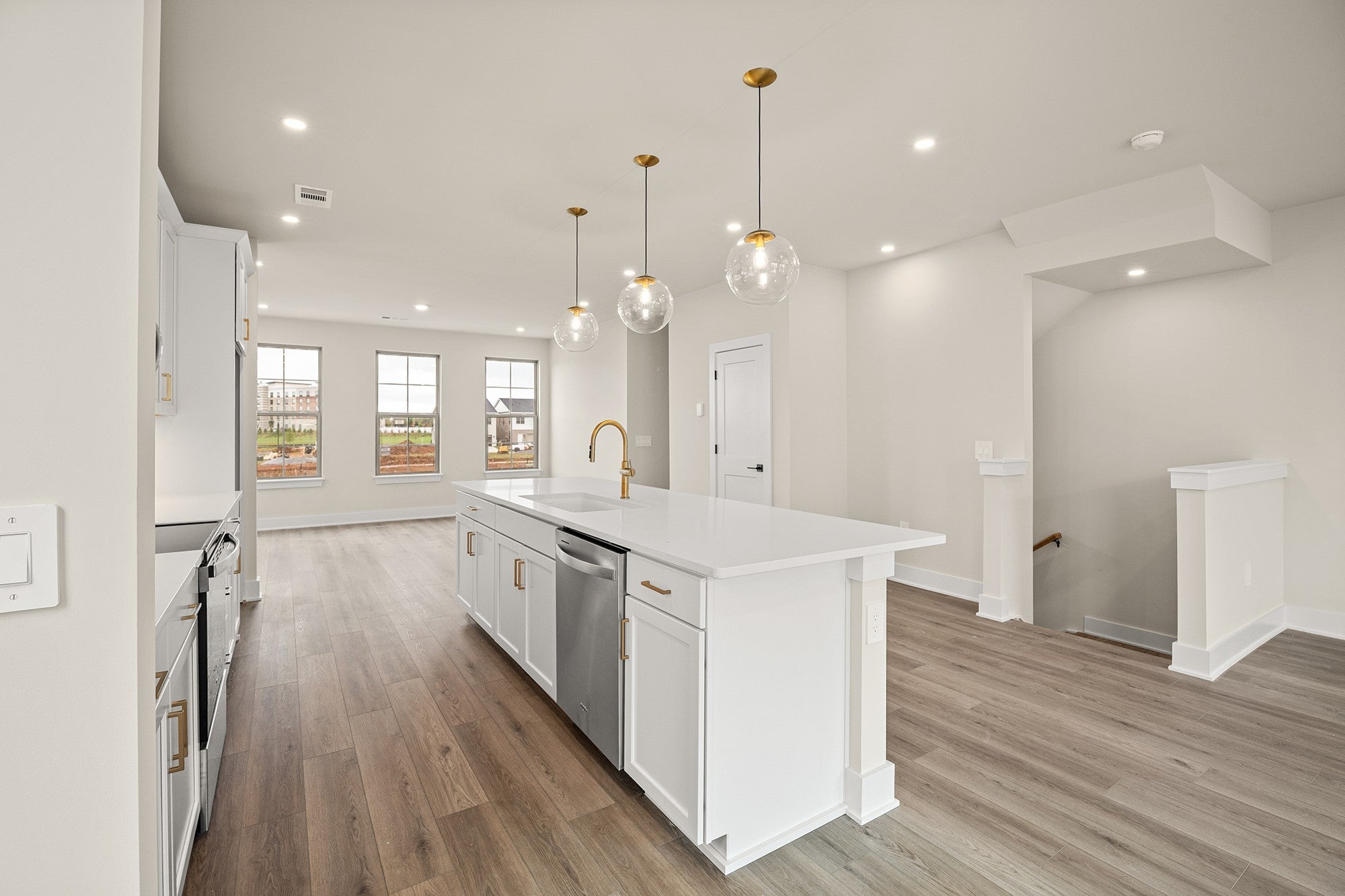 2615 Wilkinson Pike 1306
