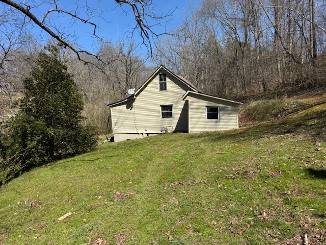 2167 Powdermill Hill Rd