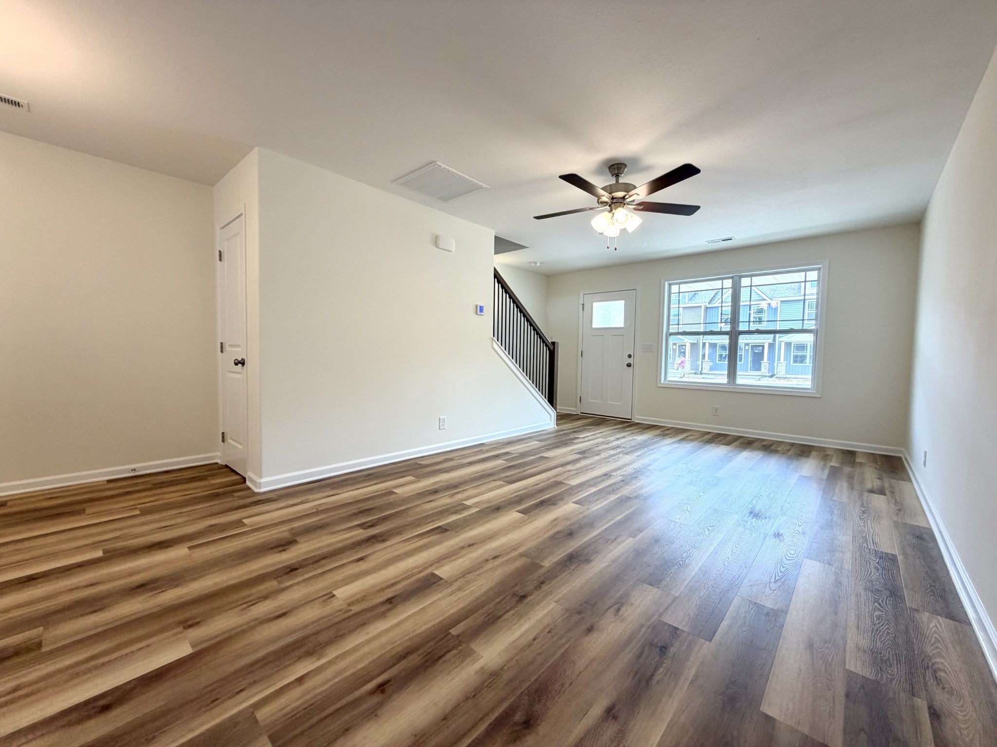 919 Peaceful Pl