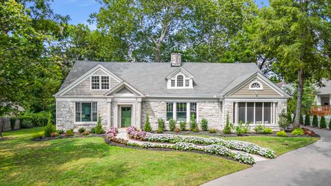 931 Caldwell Ln Nashville TN 37204