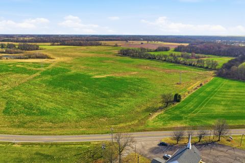 1 Highway 161 Springfield TN 37172