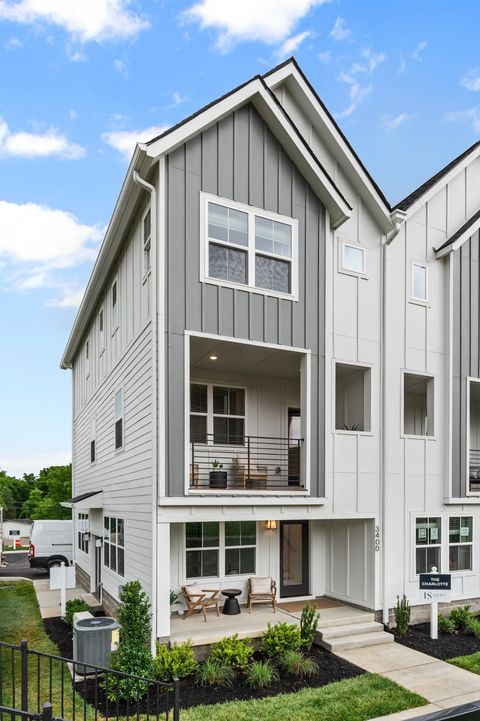 139 Hart Ln Nashville TN 37207