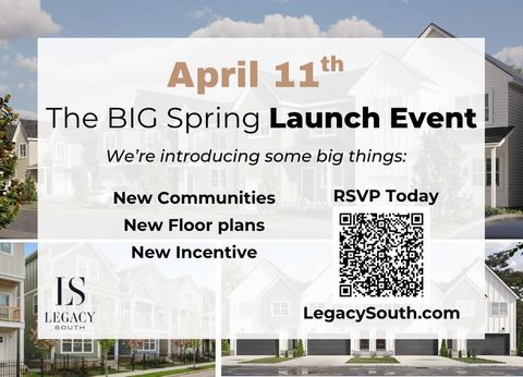 139 Hart Ln Nashville TN 37207