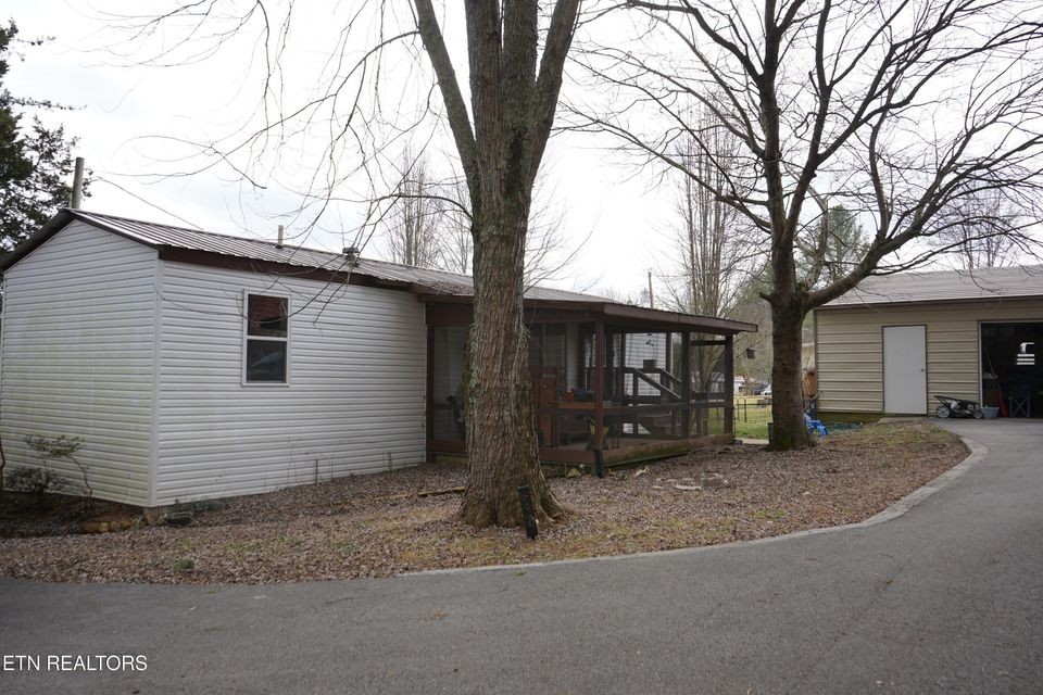 Listing image 8