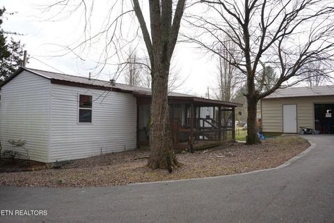 MLS: 2792951