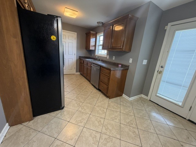 515 Preakness Cir