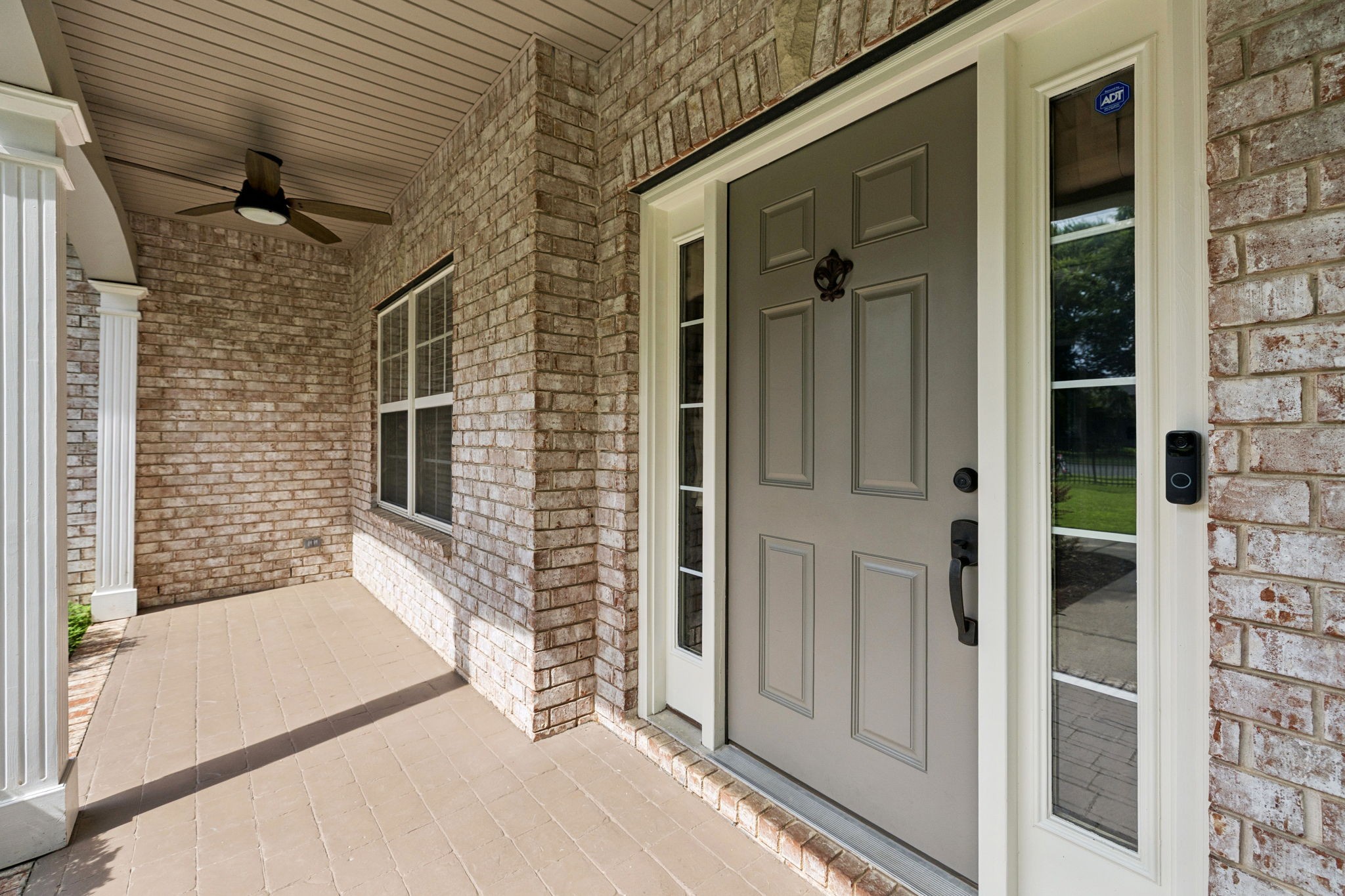 2415 Saint Andrews Dr