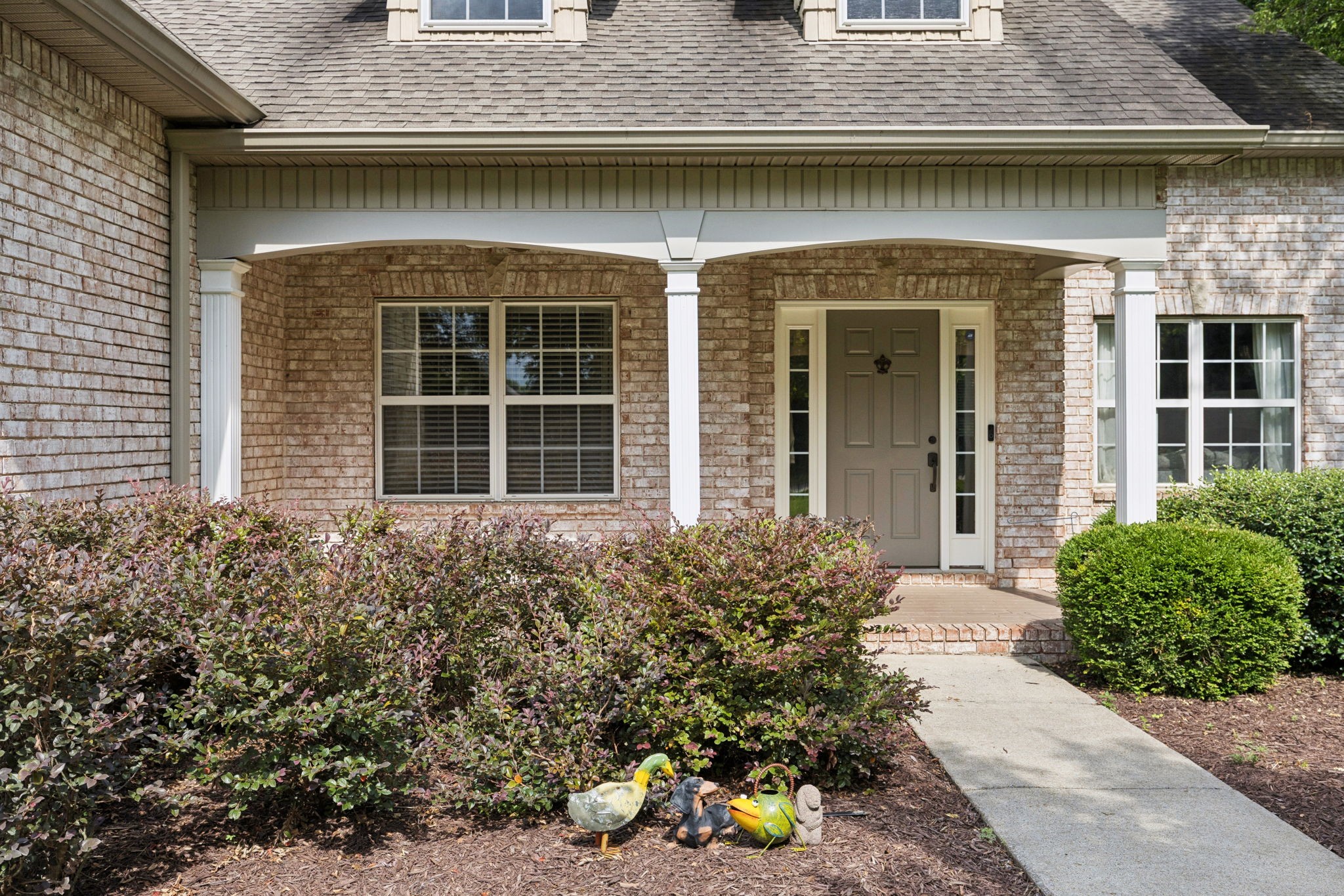 2415 Saint Andrews Dr
