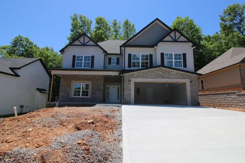 288 Timber Springs Clarksville TN 37042