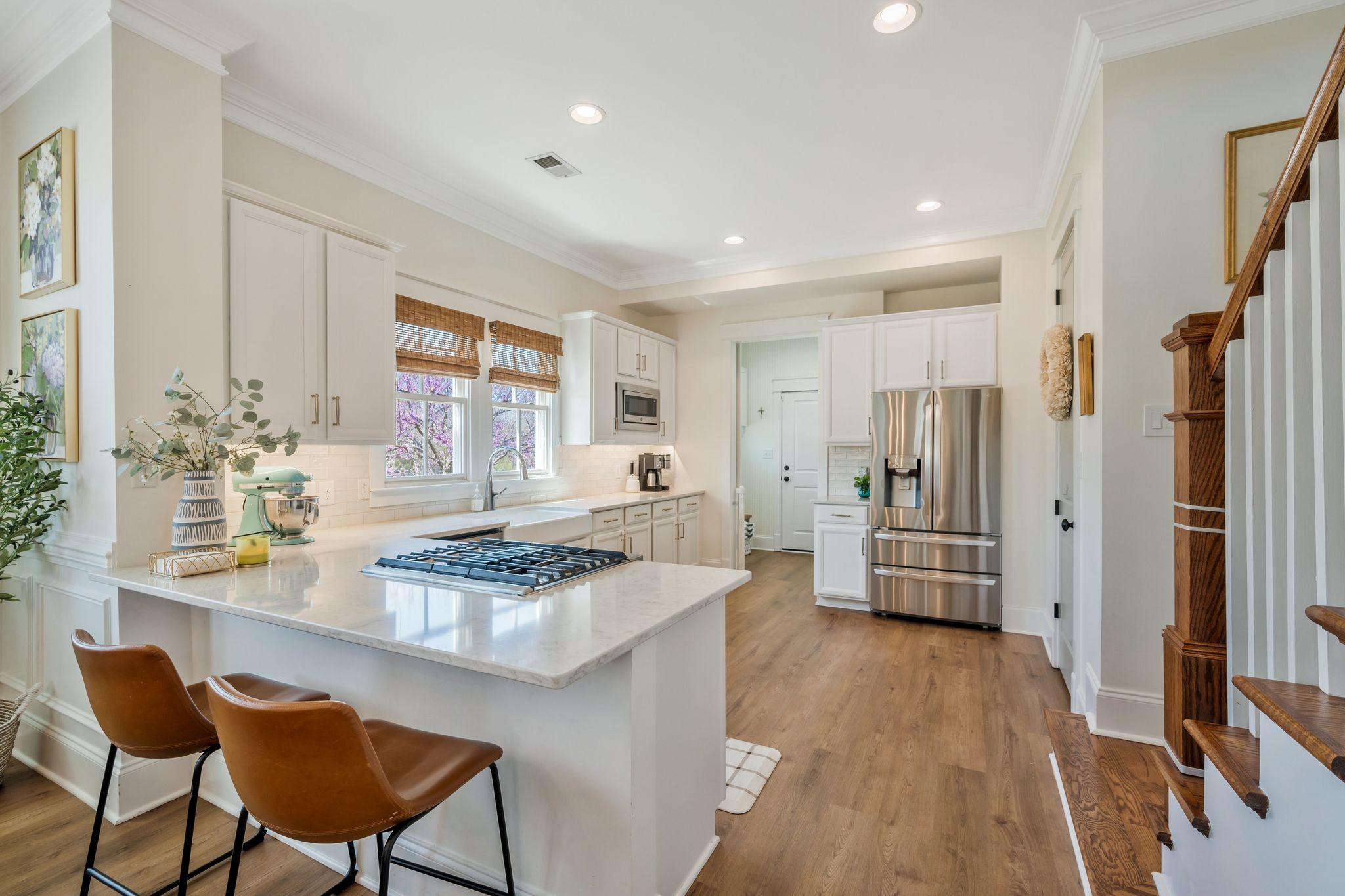 Middle Tennessee Properties 2 3874 Somers Ln