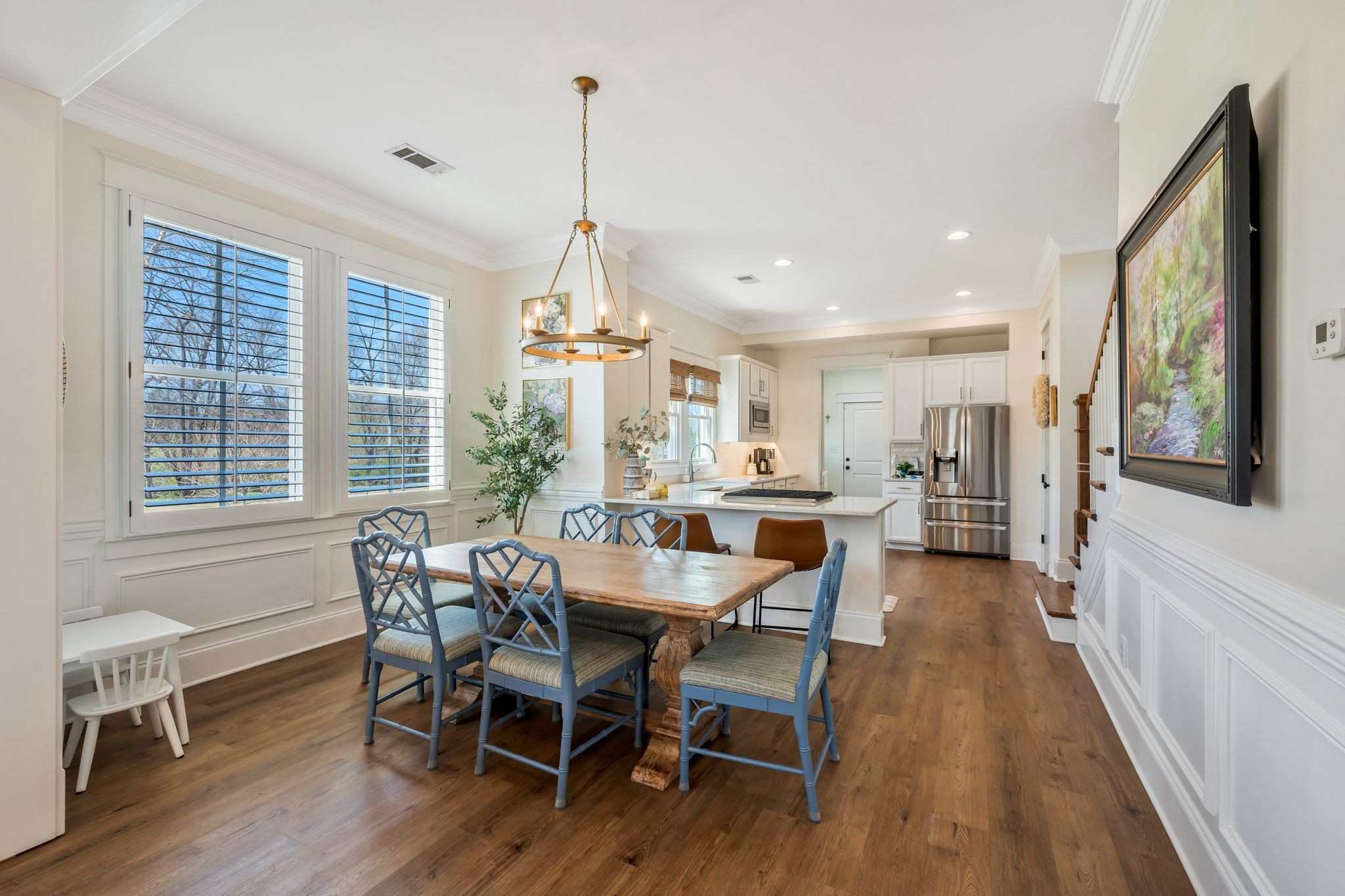 Middle Tennessee Properties 4 3874 Somers Ln