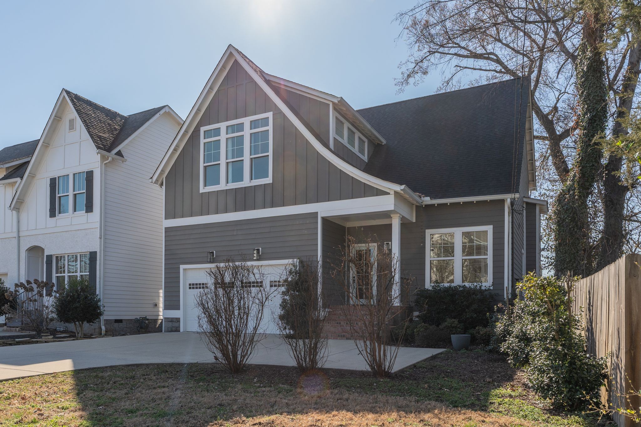 2207 Pennington Bend Rd 3