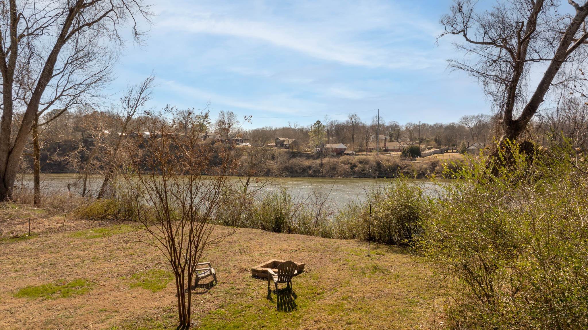 2207 Pennington Bend Rd 3