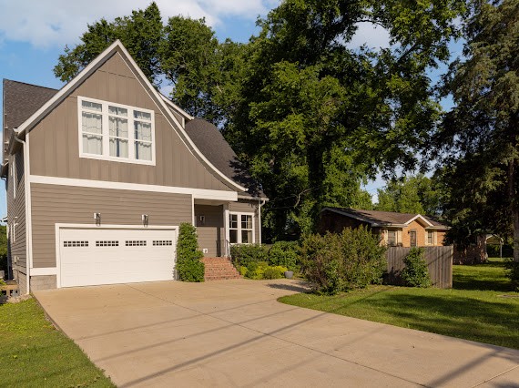 2207 Pennington Bend Rd 3