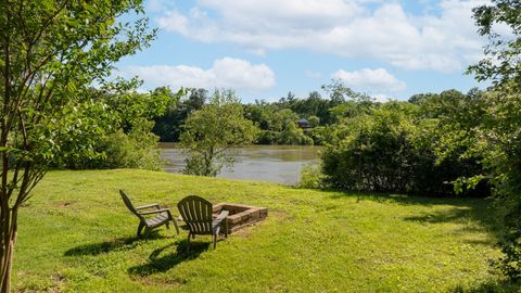 2207 Pennington Bend Rd 3 Nashville TN 37214