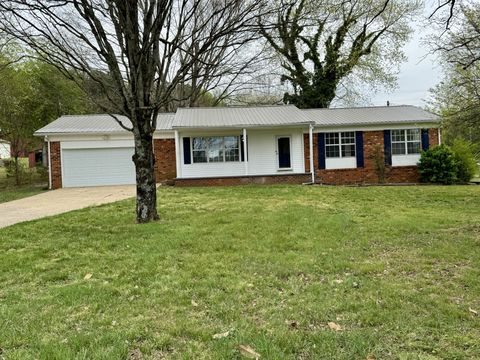 Photo of 3269 Highway 39 W, Athens, TN 37303 (MLS # 3168290)