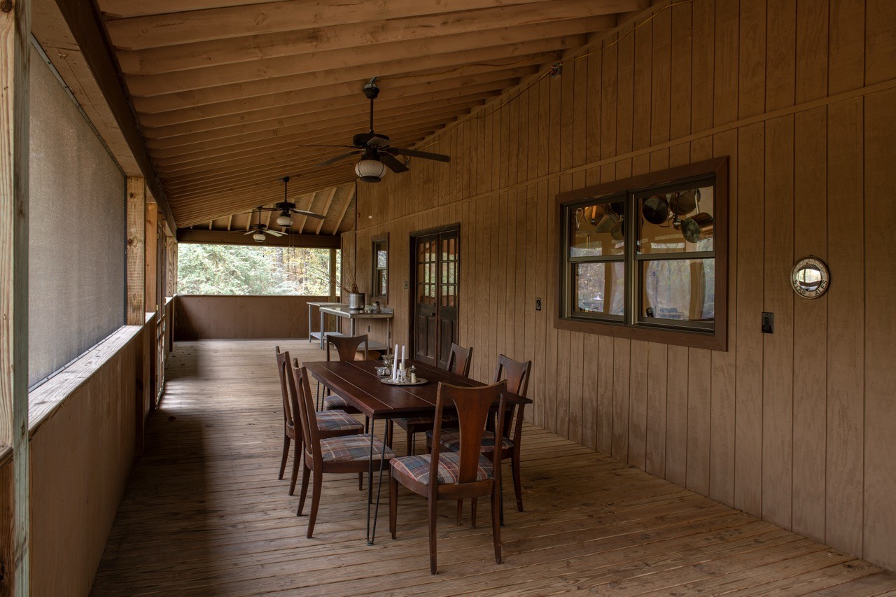 2073 County Road 213