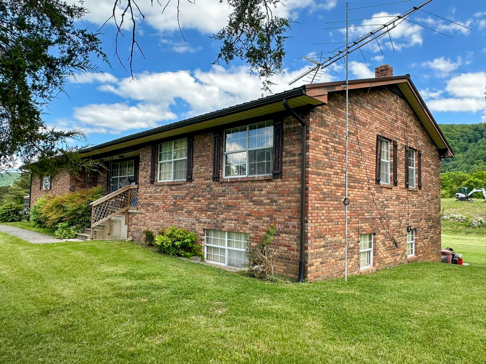 6259 Highway 131